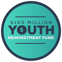 Youth Reinvestment Fund 